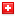 coregame.org server is located in Switzerland